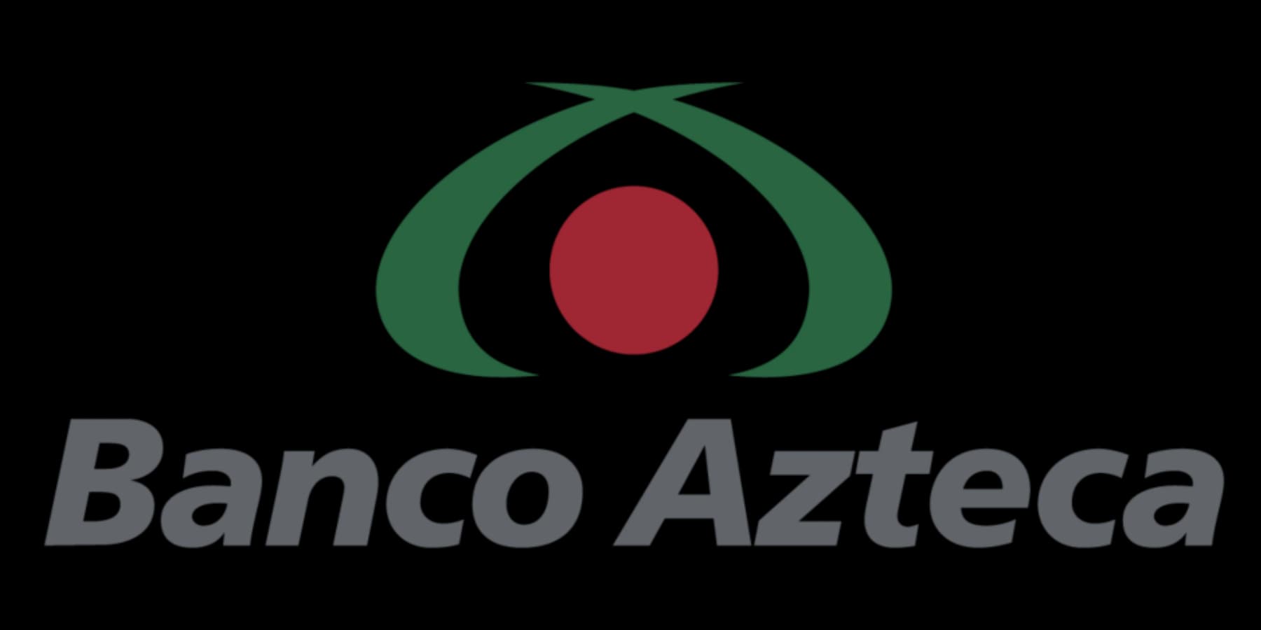 Banco Azteca