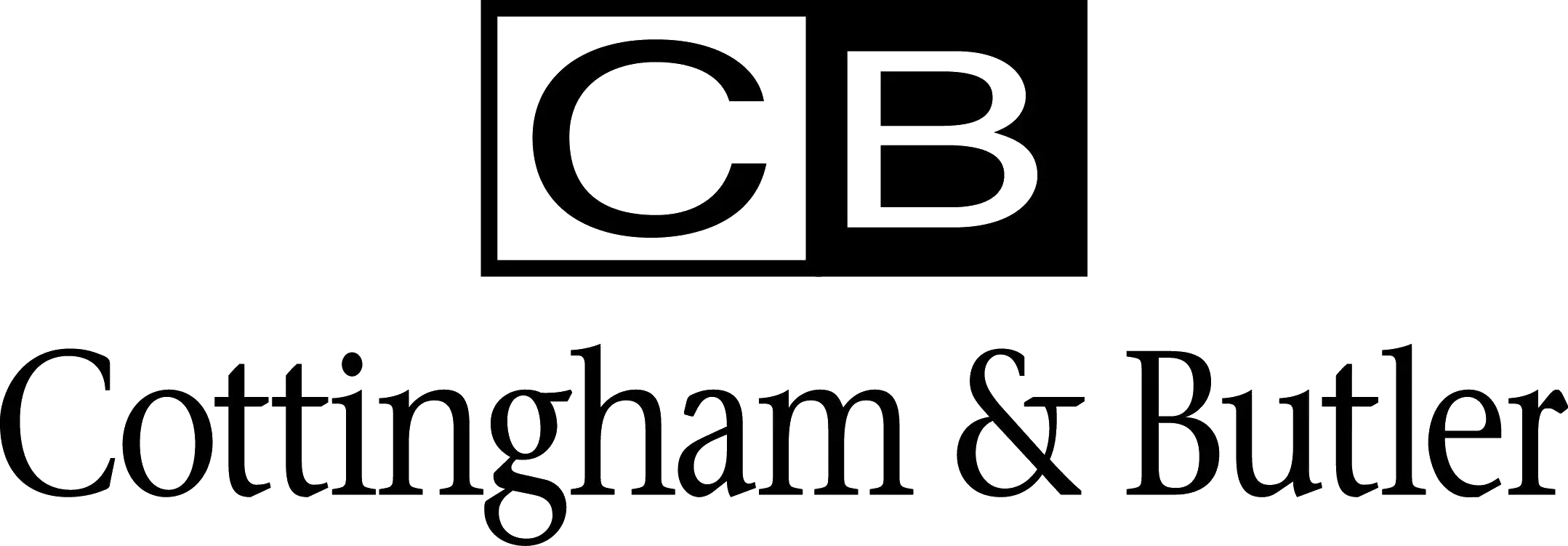 Cottingham & Butler