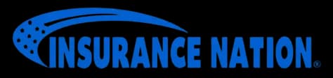 Insurance Nation