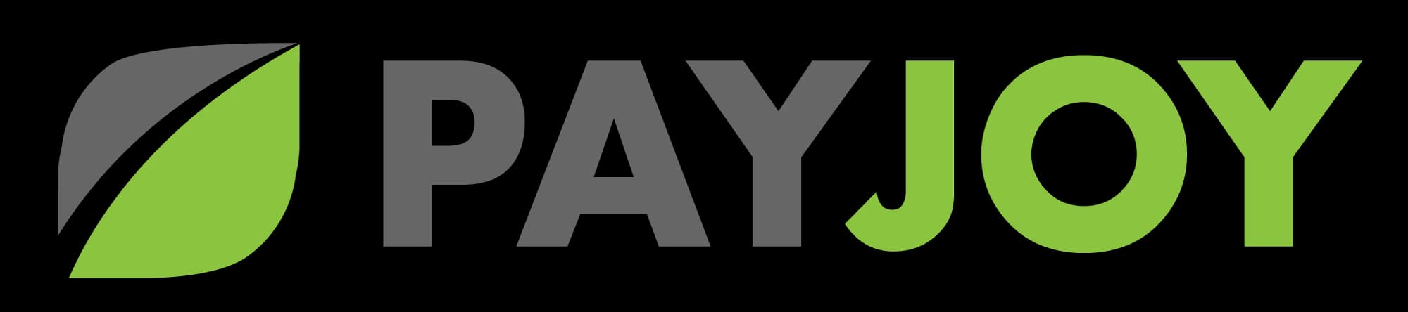 PayJoy