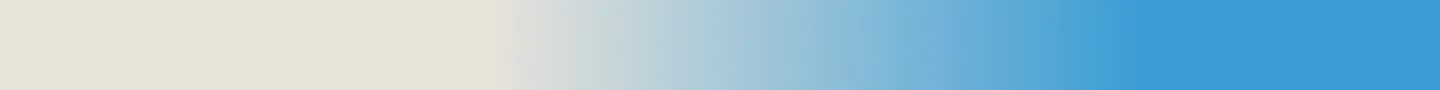 Compliance Horizontal Bar